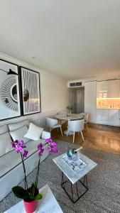 Rossio Luxury Apartment