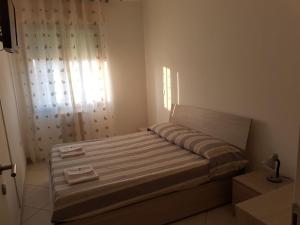 Sottomarina Beach apartment