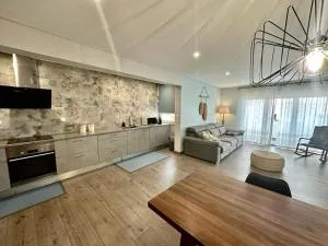 Beach Retreat - Torres Vedras