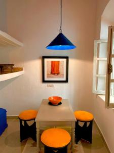 cozycornerhouse