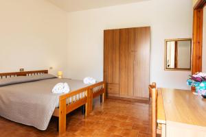 Hotel L'Aragosta img26