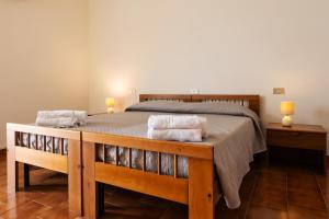 Hotel L'Aragosta img30