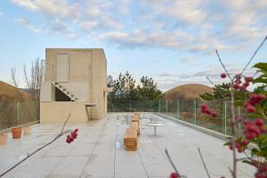 PBr7 Hotel Unusual Stay