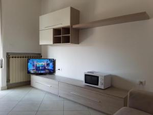 Sottomarina Beach apartment
