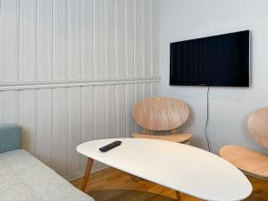 Ledaal Place 1 by Stavanger BnB