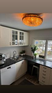 Charmig liten stuga i Södertälje Kungsdalen