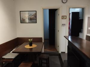 Apartman Nera