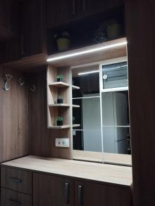 Apartman Nera