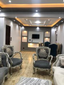 شارع صلاح الدين شعبان ميامي