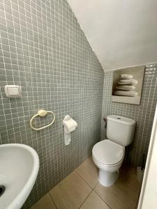 COCOHOMES Duplex El Medano