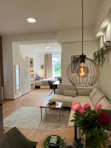 Ilka Suite