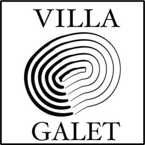 Villas Villa GALET : photos des chambres