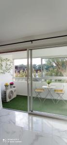 Résidence bord de mer, Cannes Midi, Accès direct à la plage