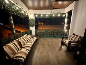 Beautiful View House