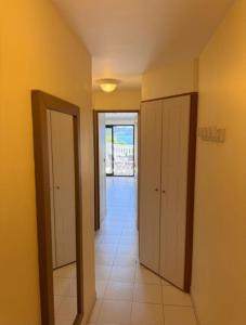 Cannes appartement vue mer , piscine