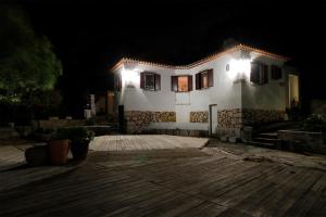 Senhora da Paz Lisboa Sintra