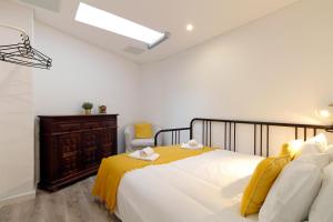 Senhora da Paz Lisboa Sintra