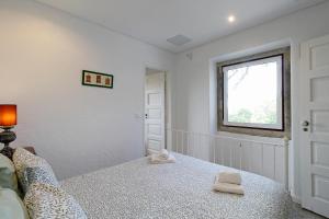 Senhora da Paz Lisboa Sintra