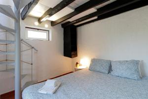 Senhora da Paz Lisboa Sintra