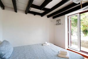 Senhora da Paz Lisboa Sintra