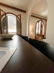 Archi di mare - superba vista mare, centralissimo img11