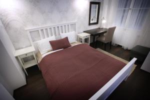 Chain Bridge Apartment - Hoteles de 3 estrellas en Budapest