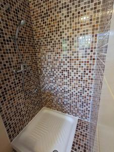 Maisons de vacances Gite Le Bosquet - Au coeur du Luberon : photos des chambres