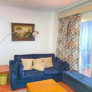 شاليه في بورتو مارينا الساحل الشمالي العلمين 59