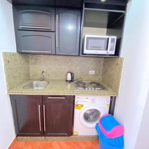 شاليه في بورتو مارينا الساحل الشمالي العلمين 59