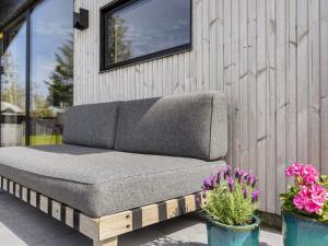 4 star holiday home in Løgstør-By Traum