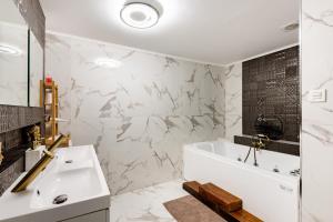 Apartament irun