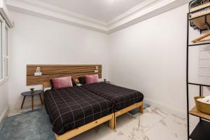 Apartament irun
