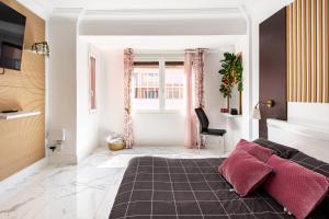 Apartament irun