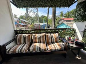 Beautiful View House