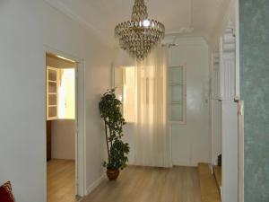 A Cozy Home right in the heart of Tangier