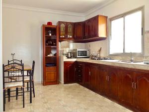 A Cozy Home right in the heart of Tangier