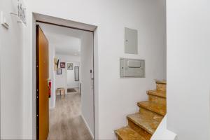 Mia Guest House Cave