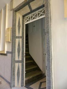 A Cozy Home right in the heart of Tangier