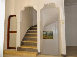 A Cozy Home right in the heart of Tangier