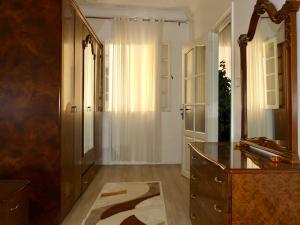A Cozy Home right in the heart of Tangier