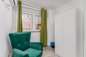 Mia Guest House Cave