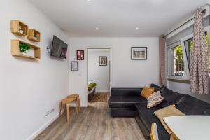 Mia Guest House Cave