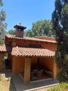 Alcatraz - 马萨米特拉