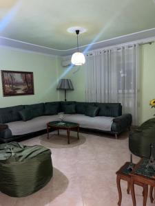 Home Away From Home !