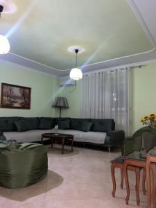 Home Away From Home !