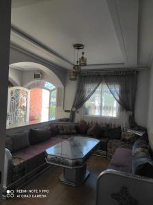 Haus für Urlaub und Hochzeit