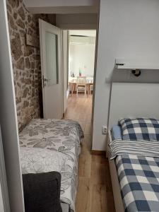 Apartman Kale