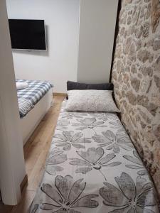 Apartman Kale
