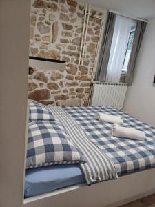 Apartman Kale 