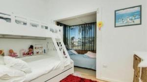 The Manning Pool House